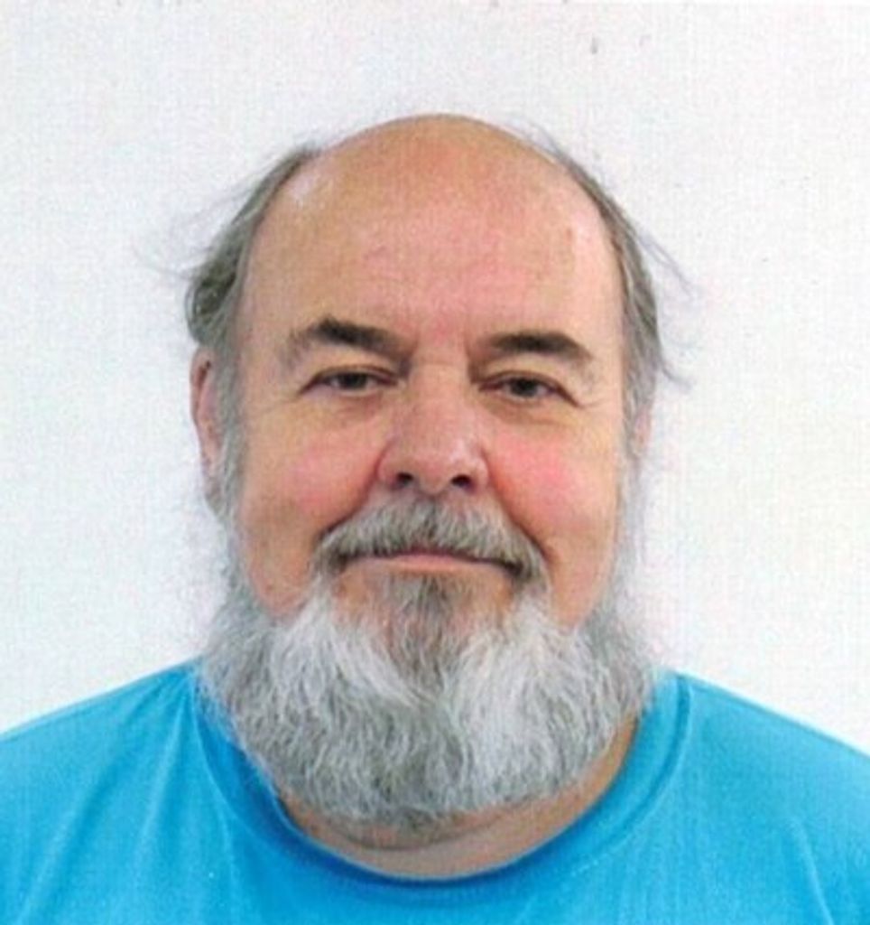 Joseph S. Majeski, Iii