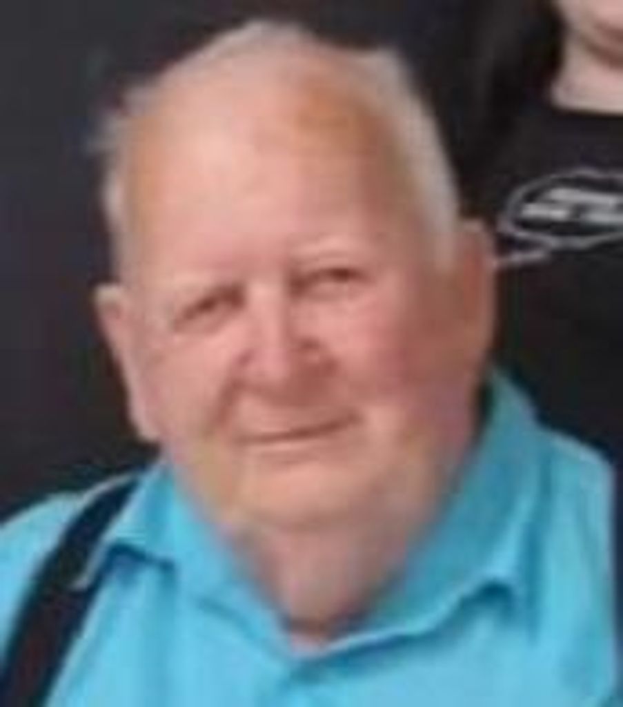 Sr. Howard A. Soule
