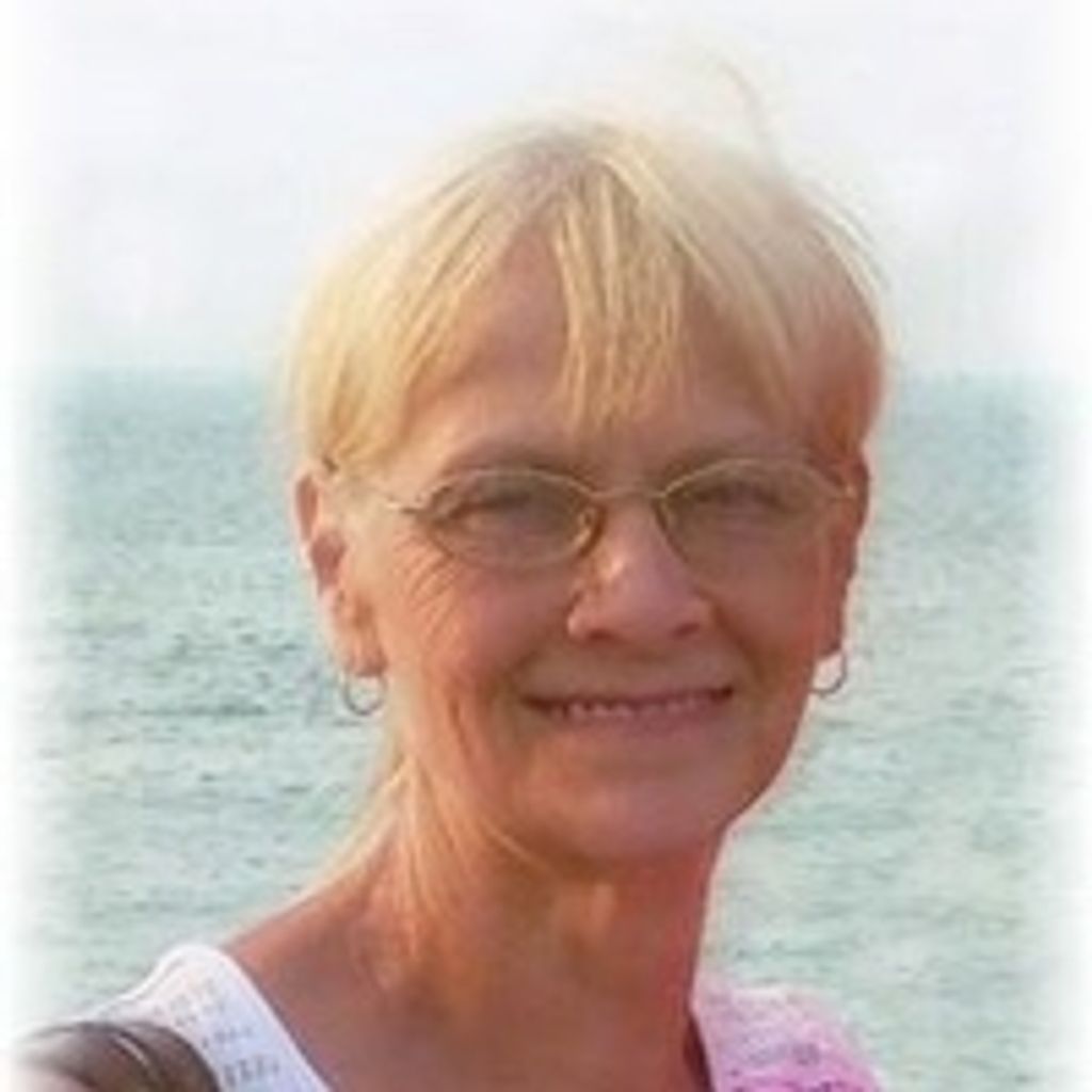 Lois A. Nana Kolat Wydo