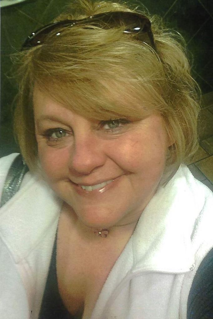 Melissa Sue Smith Profile Photo