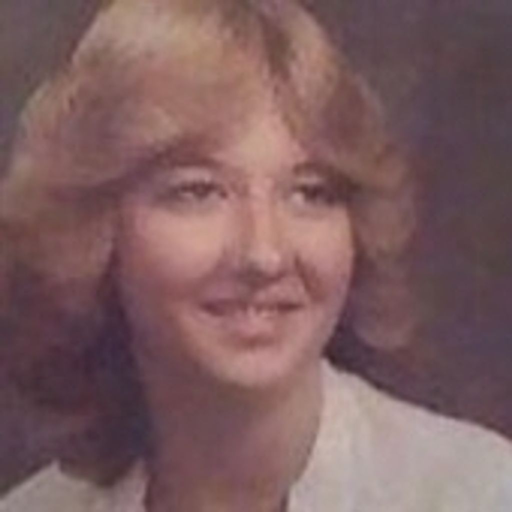 Deanna L. Seymour Profile Photo