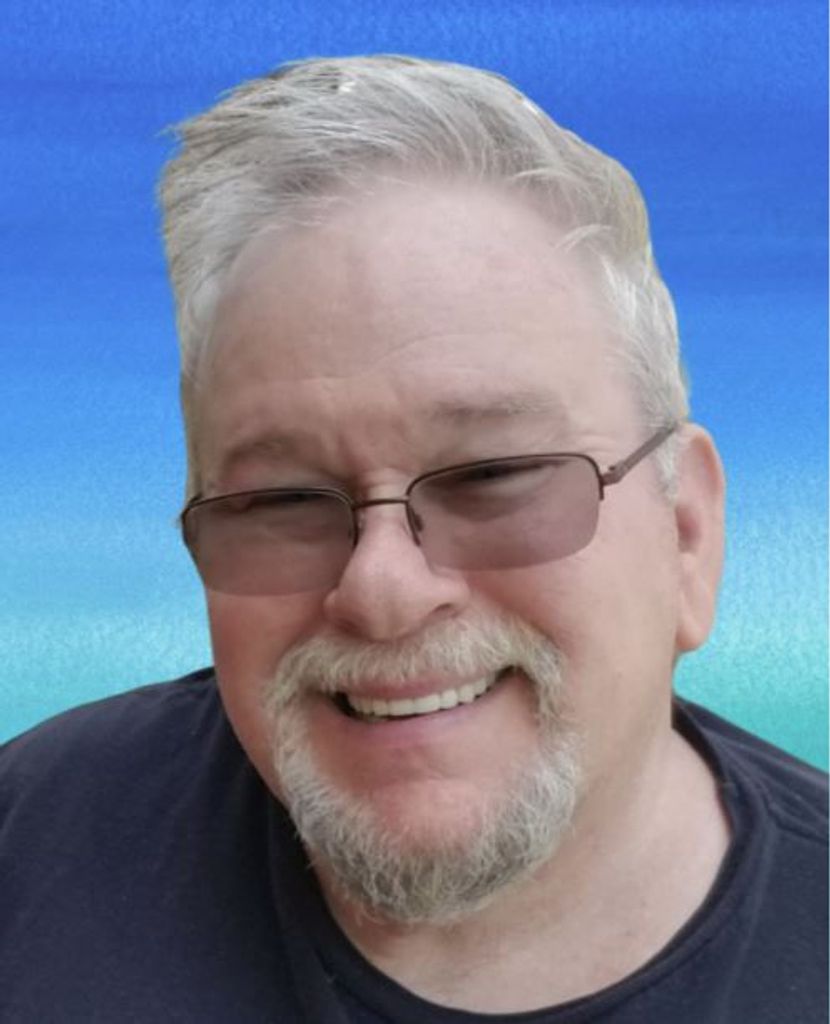 James Walter Lindholm Profile Photo