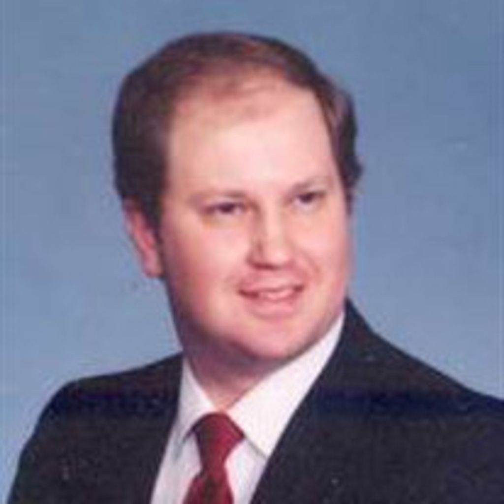 Lonnie Wells