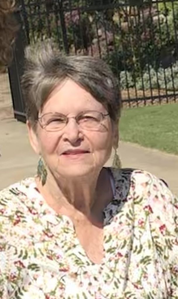 Helene S Rush Profile Photo