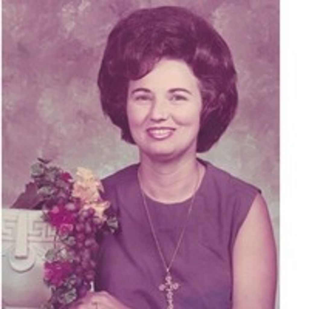 Sandra Kay Joyner