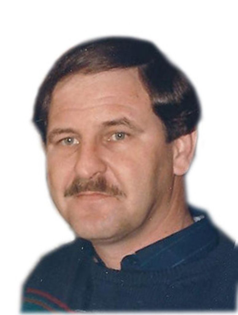 Robert Russell Tenant Profile Photo