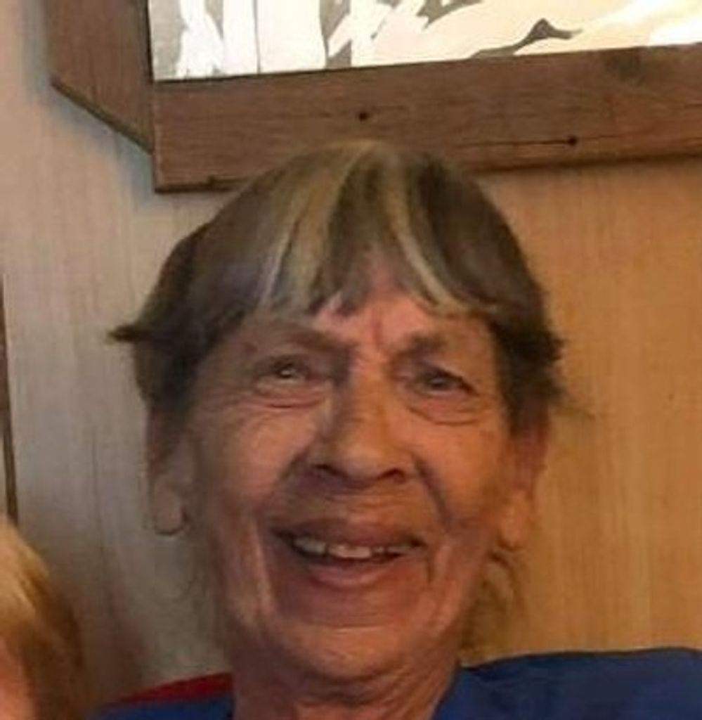 Verona "Bonnie" M Cassiday Profile Photo