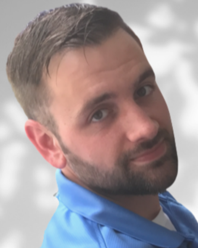 Anthony Thomas Moran's obituary image