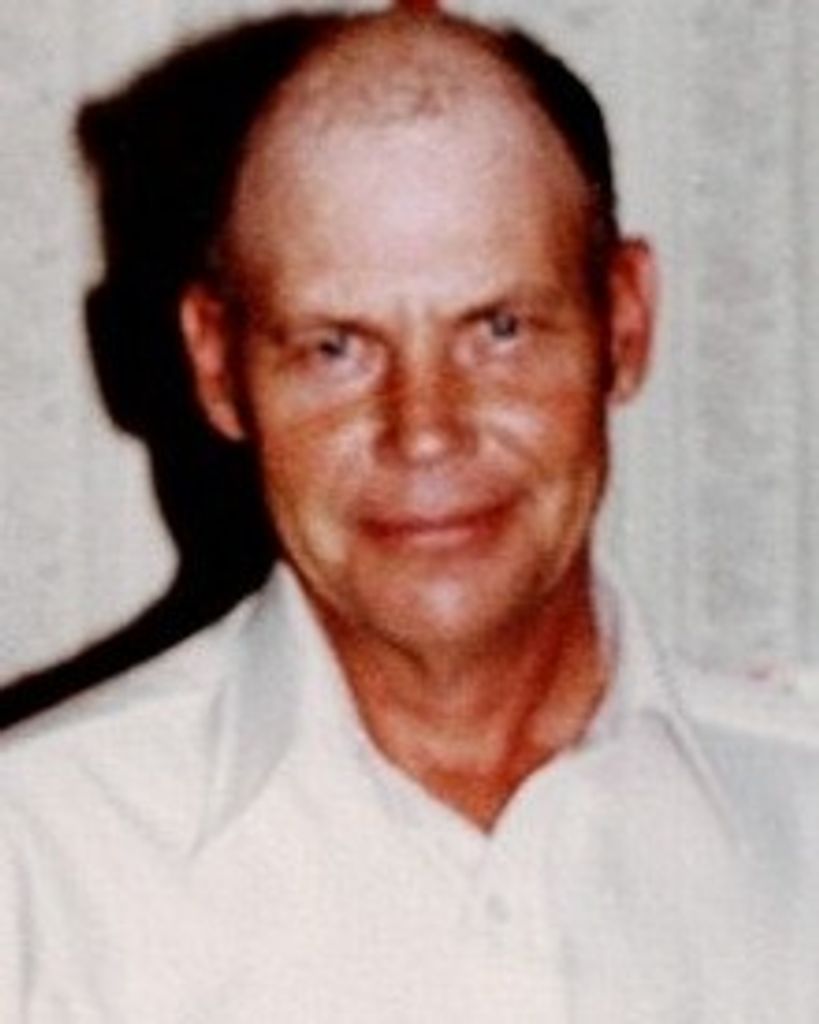 Marvin Ray Hebberd Profile Photo