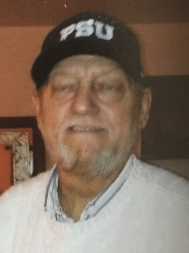 David L. Plowman