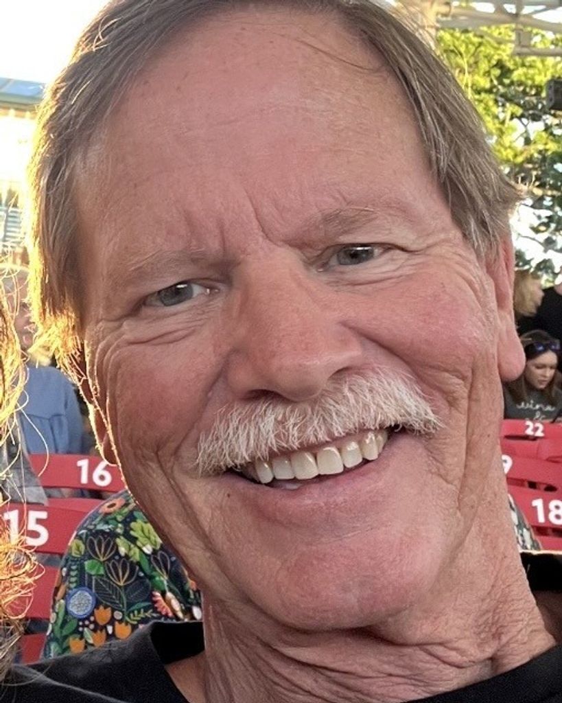 Timothy "Tim" James Monahan Profile Photo