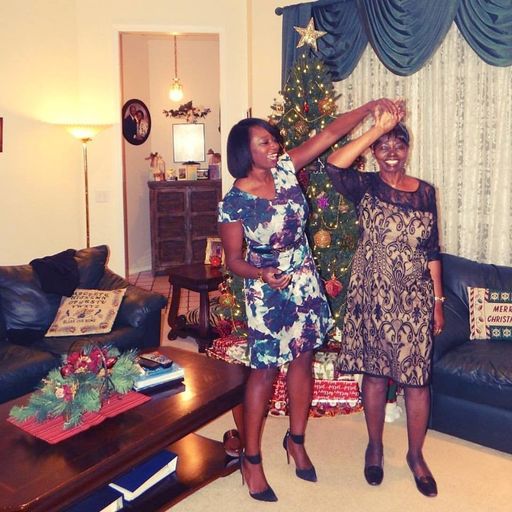 Beatrice Wetabira Chirase photo gallery thumbnail 29 of 44