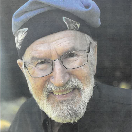 Duane Paul Patnode Profile Photo