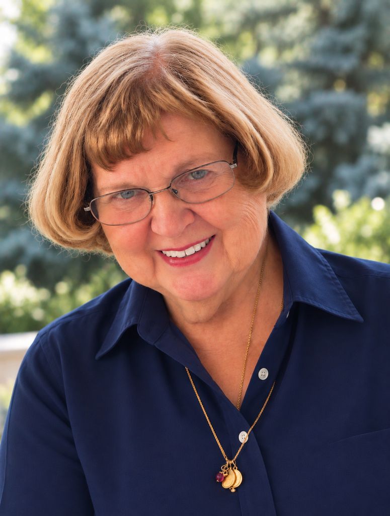 Lillian S Higgins Profile Photo