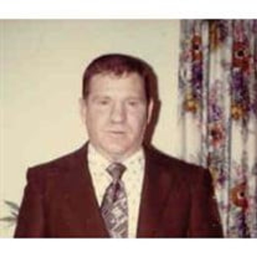 James Lee Hogan