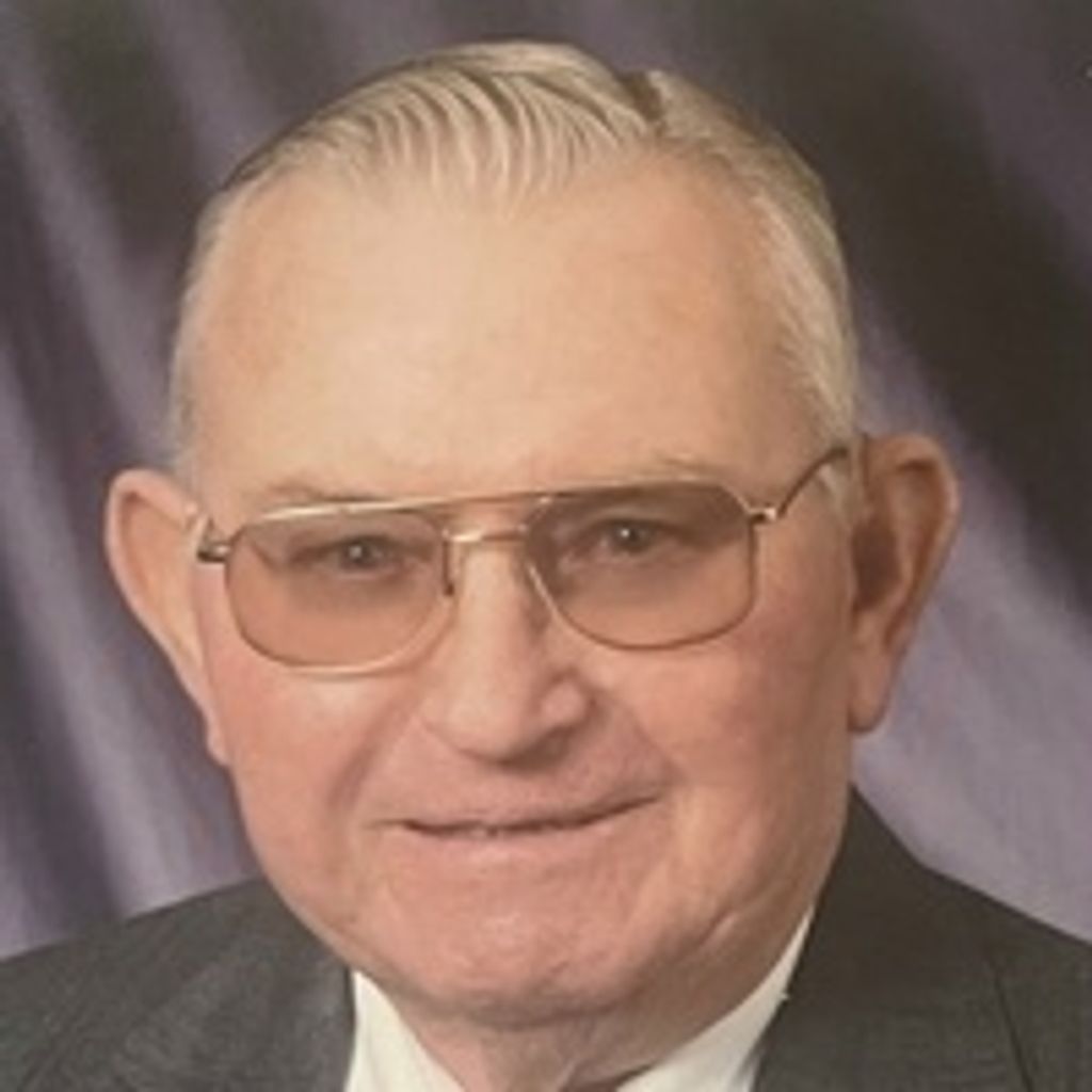 Norbert E. Merkle