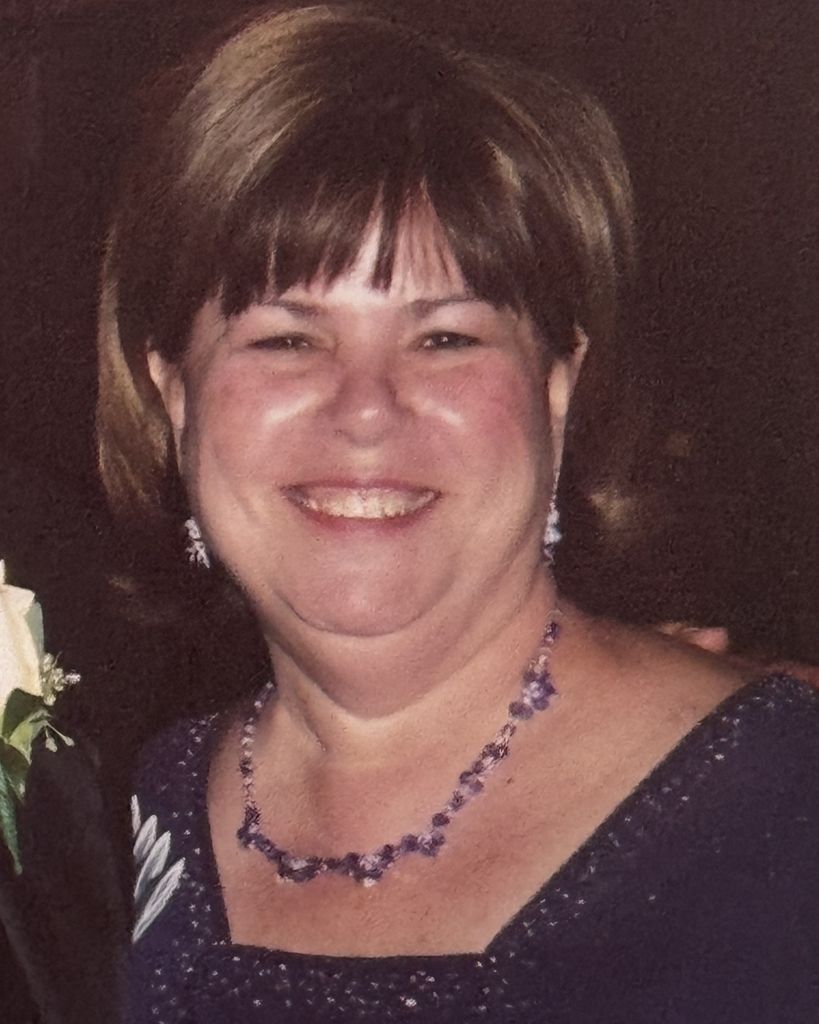 Claudia S. Balko