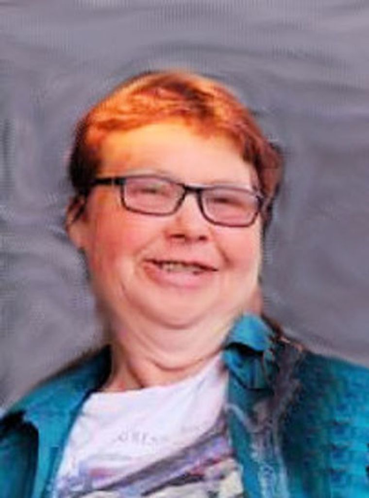 Tina M Bosworth Profile Photo