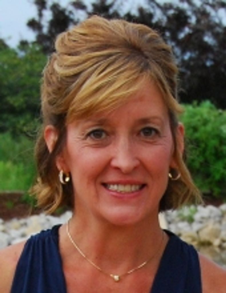 Katherine A. Schefft