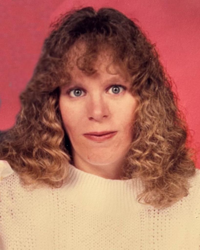 Cindy Holladay Profile Photo