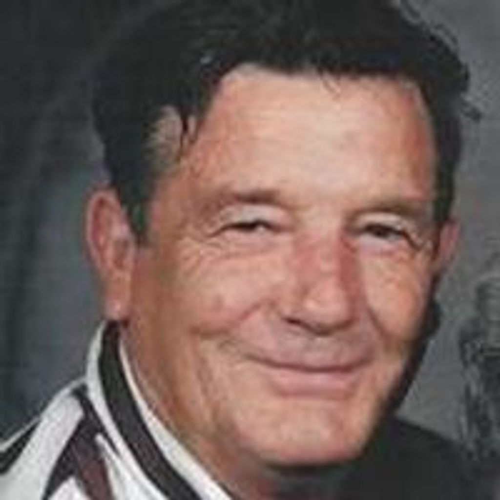 Jimmy Leodus Boyette