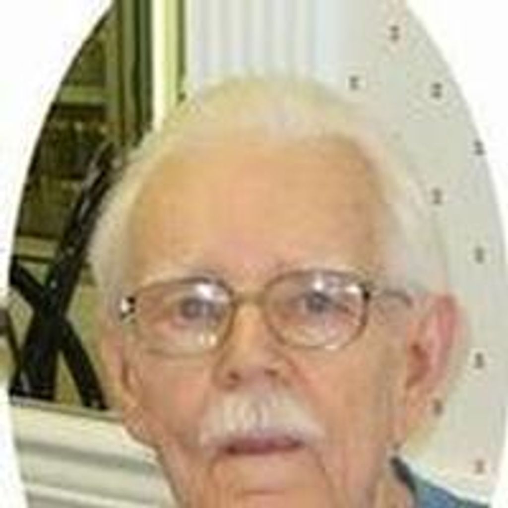 George F Cizek