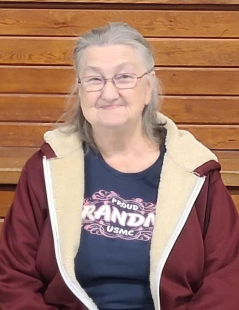 Letha Mae Hicks Profile Photo