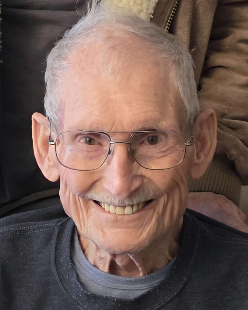 Ronald "Ron" Kunik Profile Photo