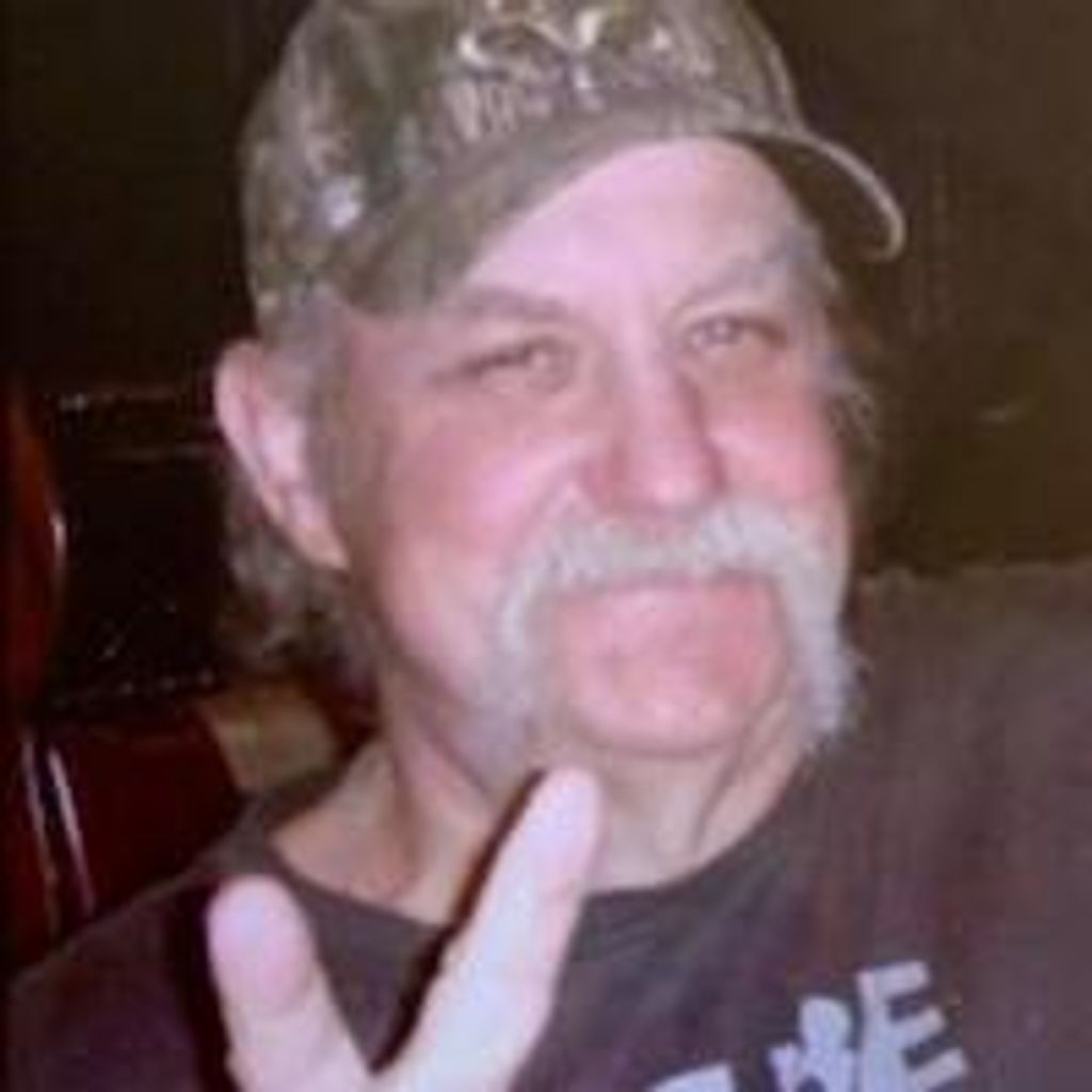 Leonard M. Beaudry