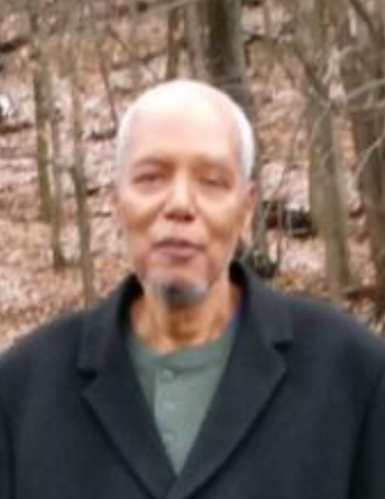 Lemuel O. Cannon,  Jr. "Lem"