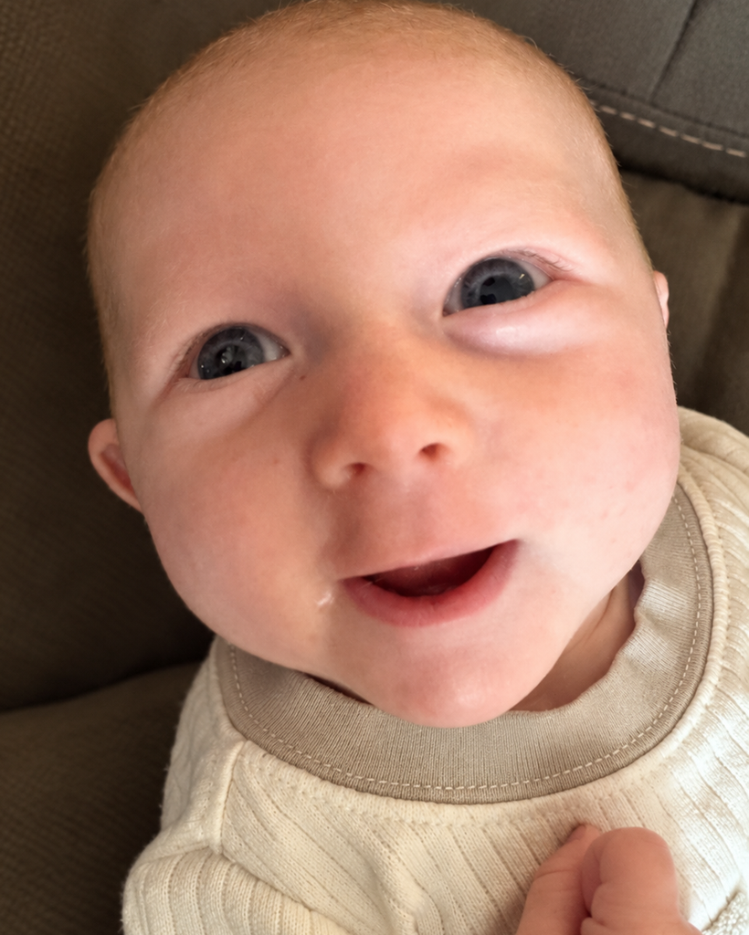 Braxton Layne Wright Profile Photo