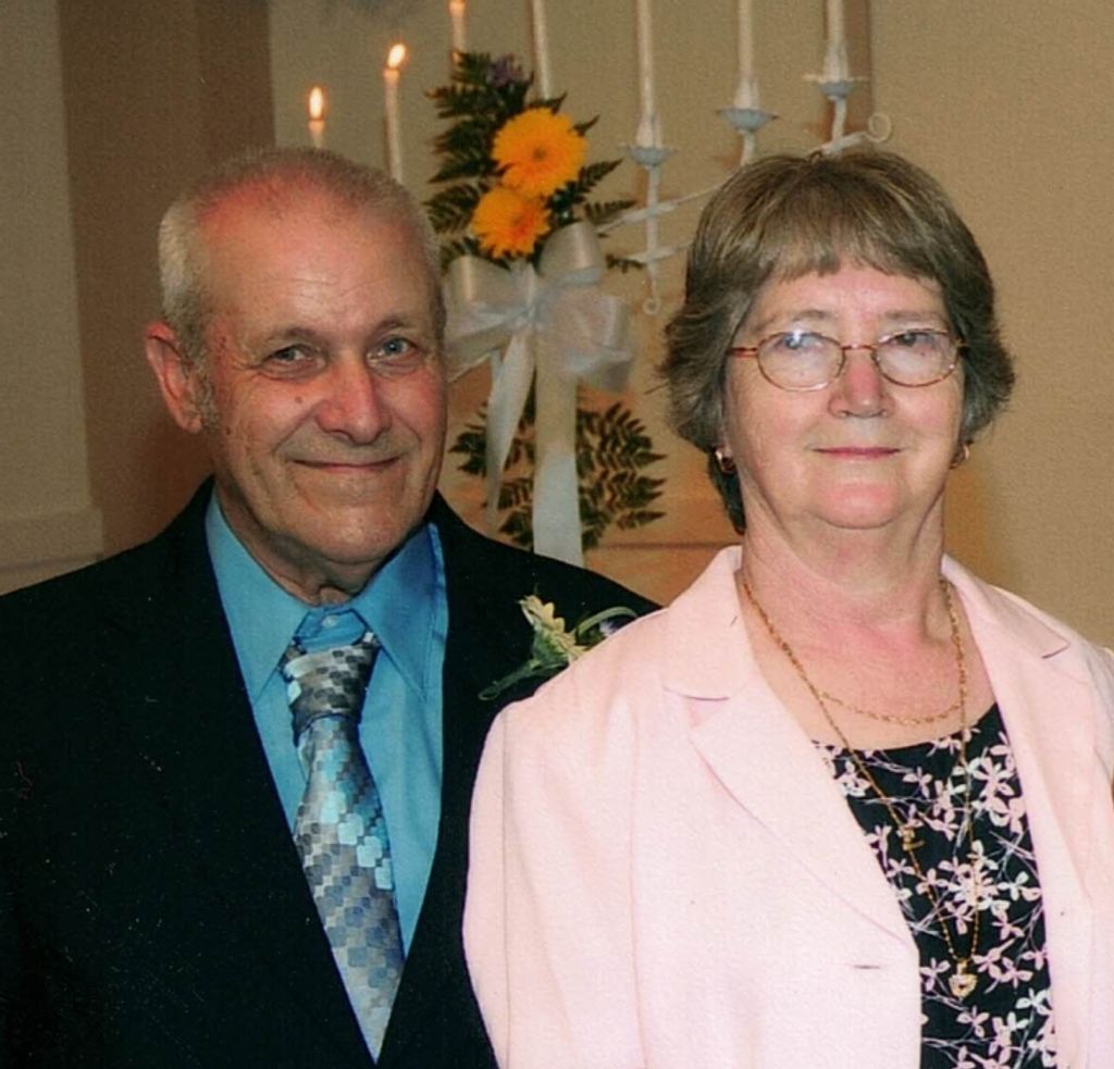 Golda Rose (Wicker)  Ash Profile Photo