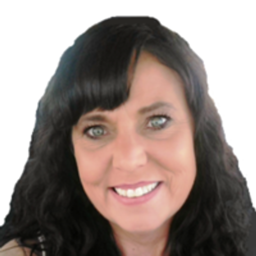 Katie Skidmore Profile Photo