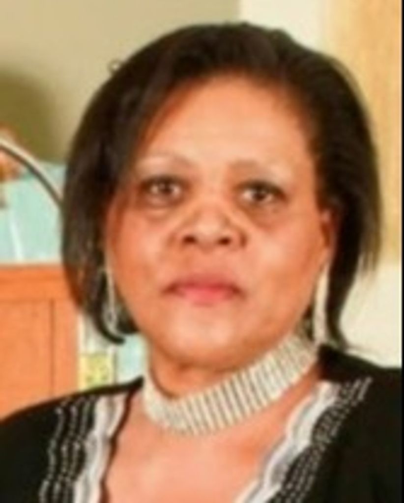 LaRethia Motley Profile Photo