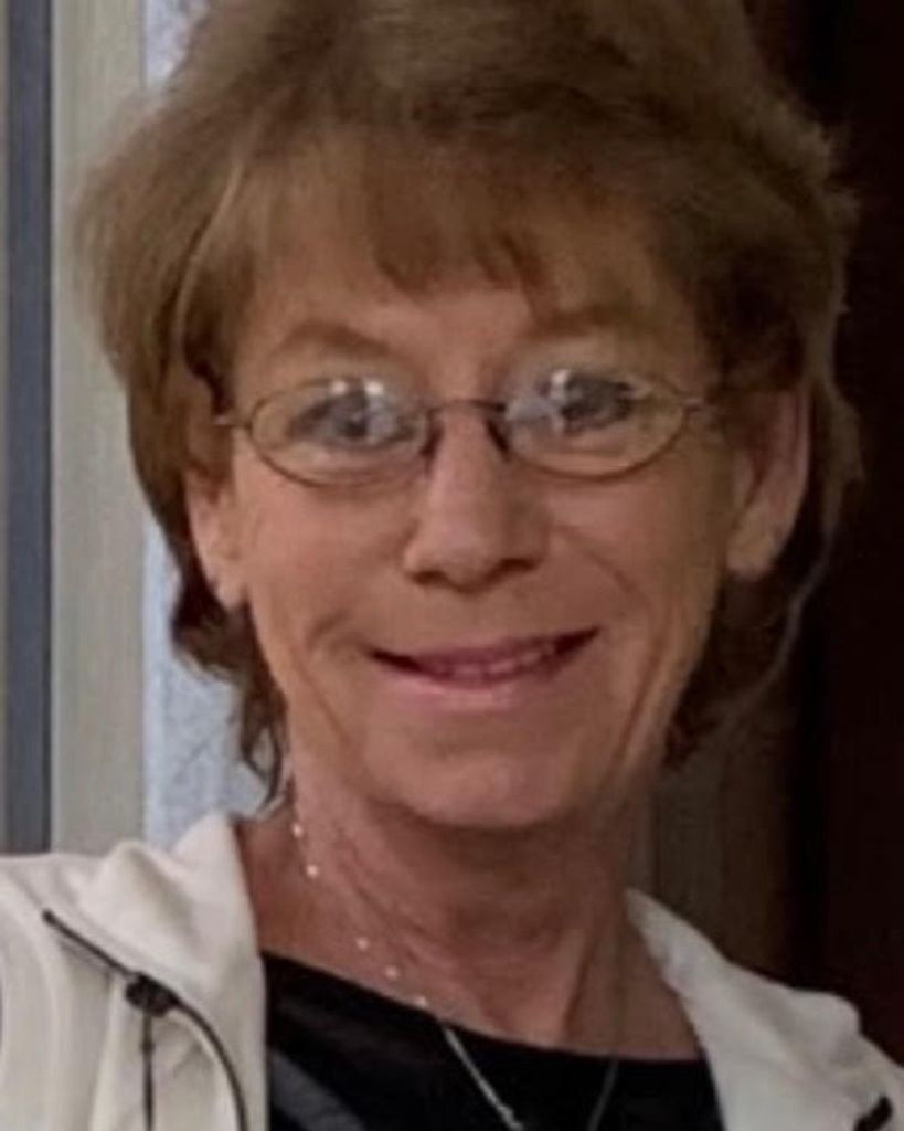 Dottie Ann Shelton (Courtesy) Profile Photo