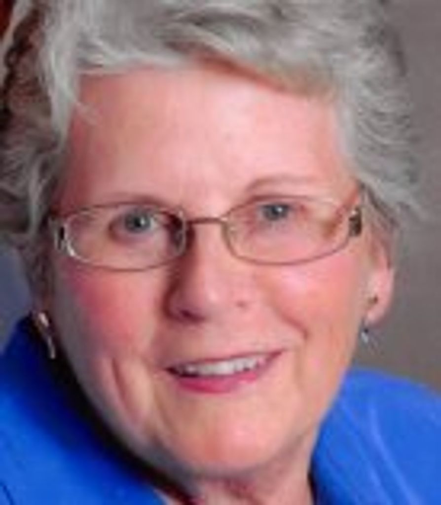 Carol Latterell