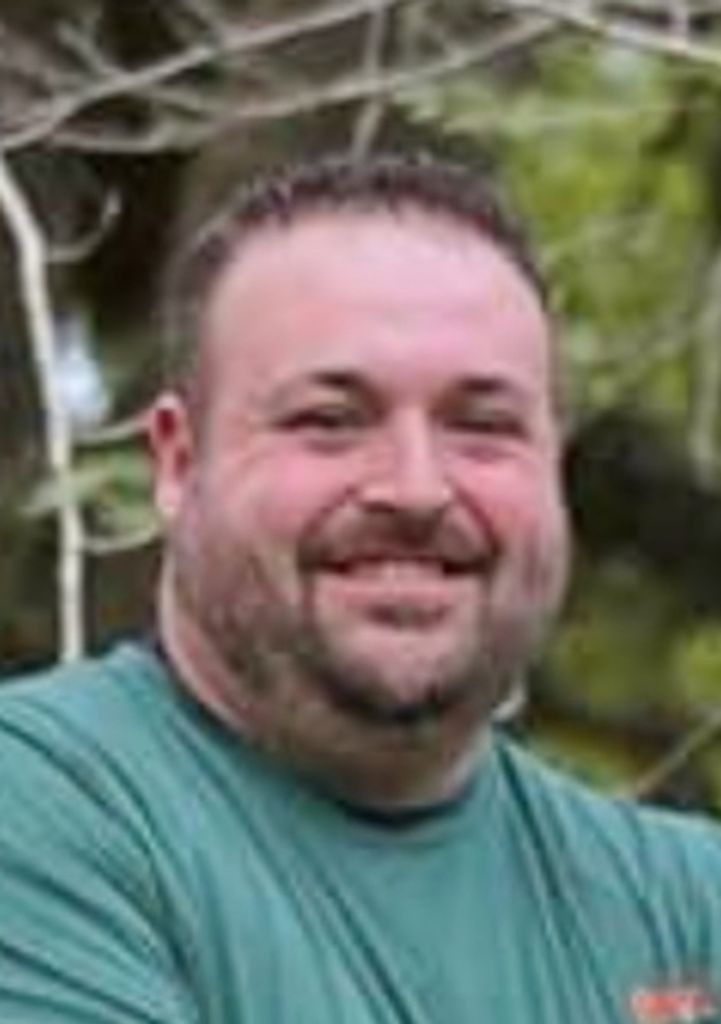 Holden Lee Hare Profile Photo