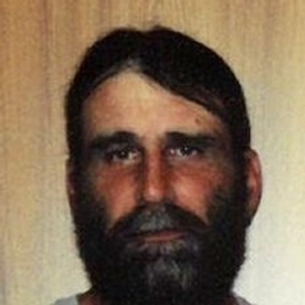 Randall Rakauskas