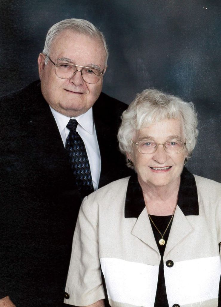 John M. Haffner