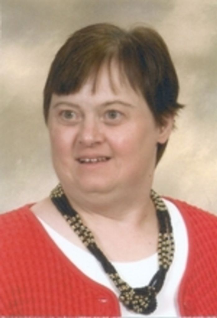 Rita Jane Esbenshade