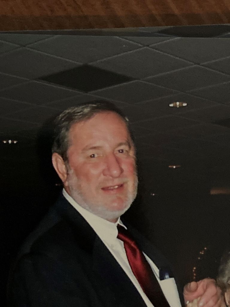 Lynn Neal Schmidt Profile Photo