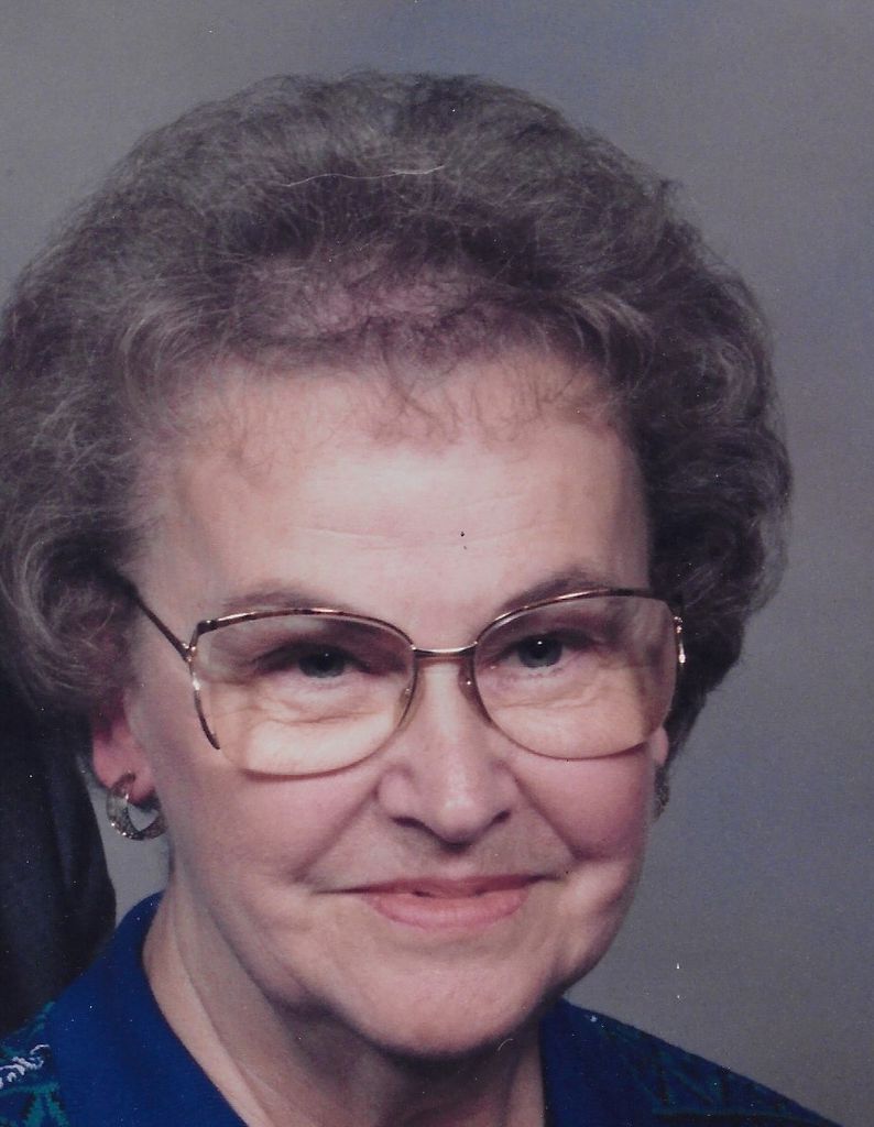 Elsie M. Klaiber Profile Photo