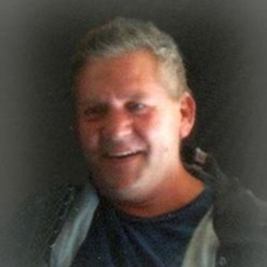 Edward Reynolds Mayers