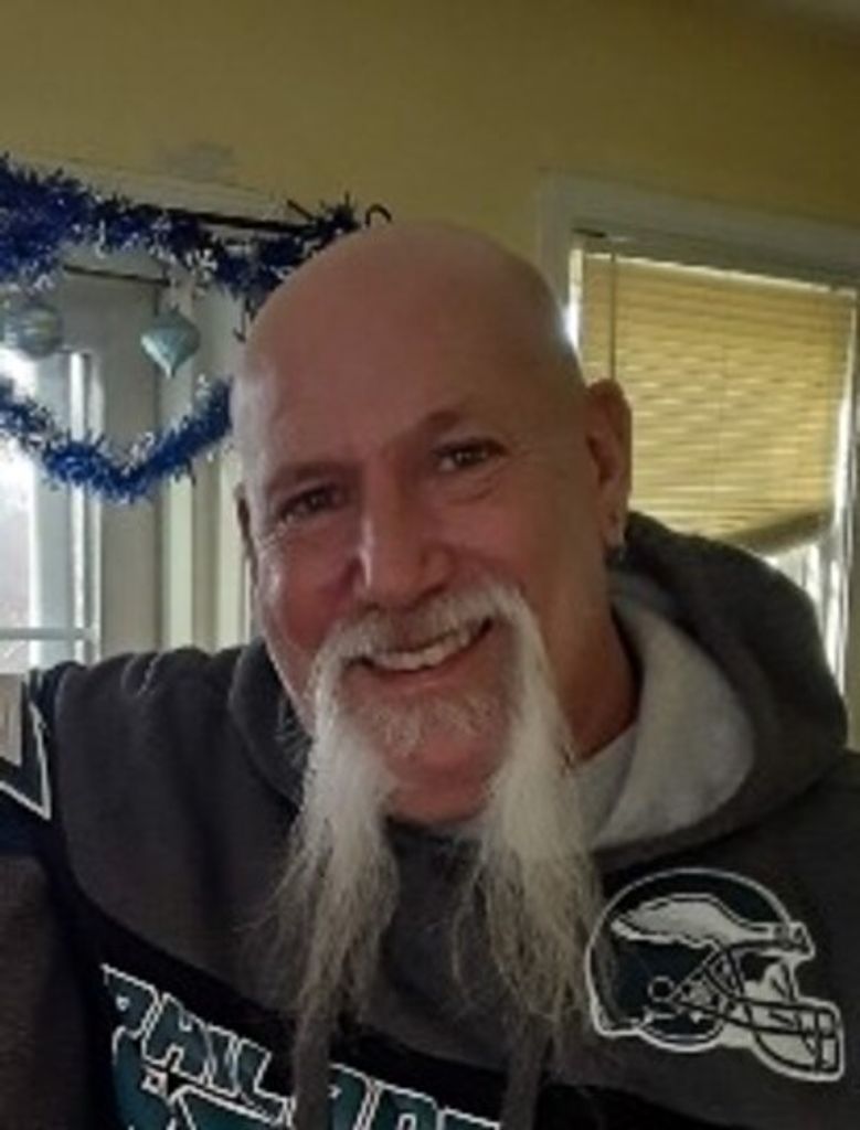 Anthony P. Neacosia Profile Photo
