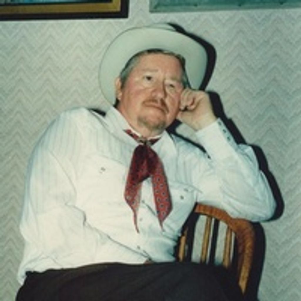Guylene "Sonny" Keithley