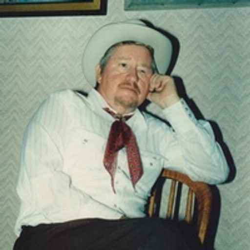Guylene "Sonny" Keithley Profile Photo