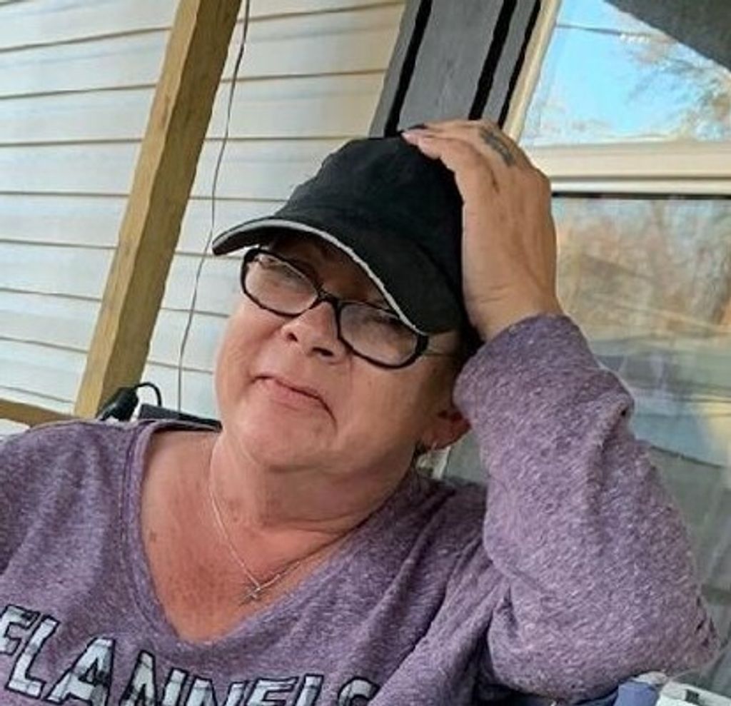 Leslie Higgins Profile Photo
