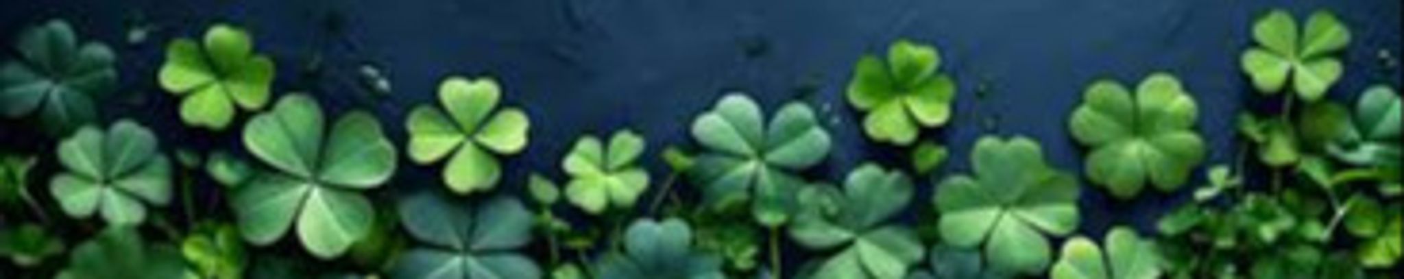 Cover photo for Brianna Nicole McCay's Obituary