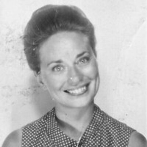 Monica M. Mitchell Profile Photo