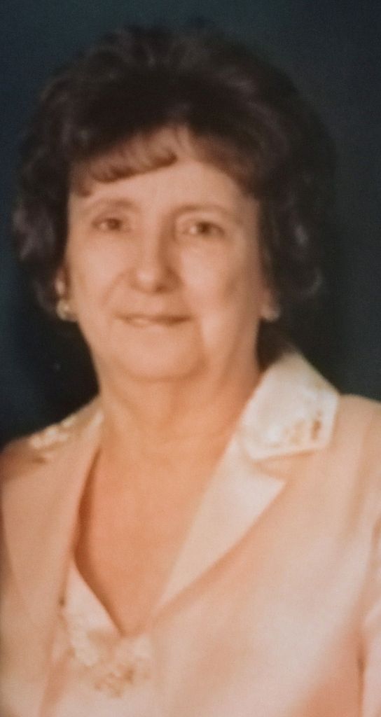 Linda L. Halladay Profile Photo